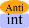 Nom : armsph_3_6.png