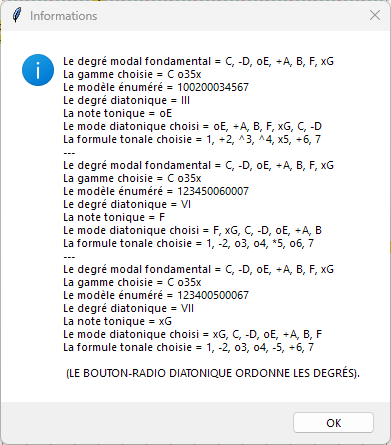 Note diatonique ☺ cliquée de la gamme C o35x Nom : armsph_5_2.png
