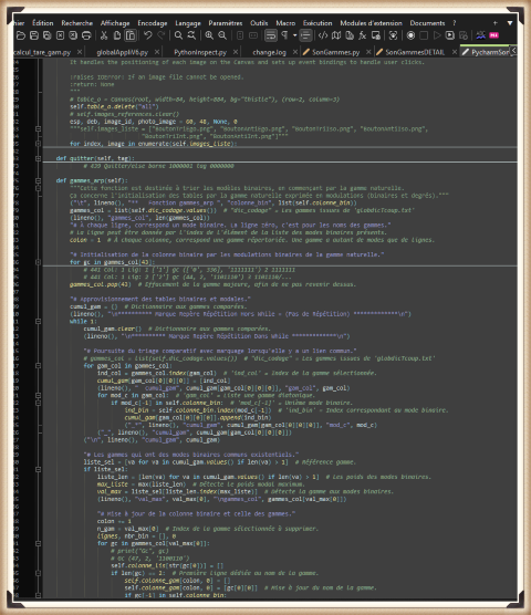 Mini codique Nom : armsph_8_4.png