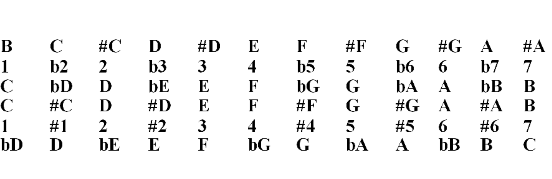 Nom: cab2000_1_chrome4-1920w.png