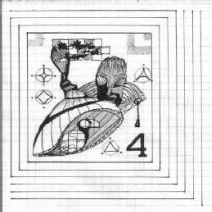 SitePage melo_jungle Nom: cab2000_2_comma8.png