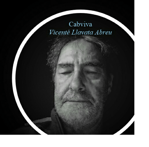 Nom: cabwVLA-VQ.png