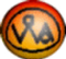 Patrimoine culturel Nom: cabw_public.png