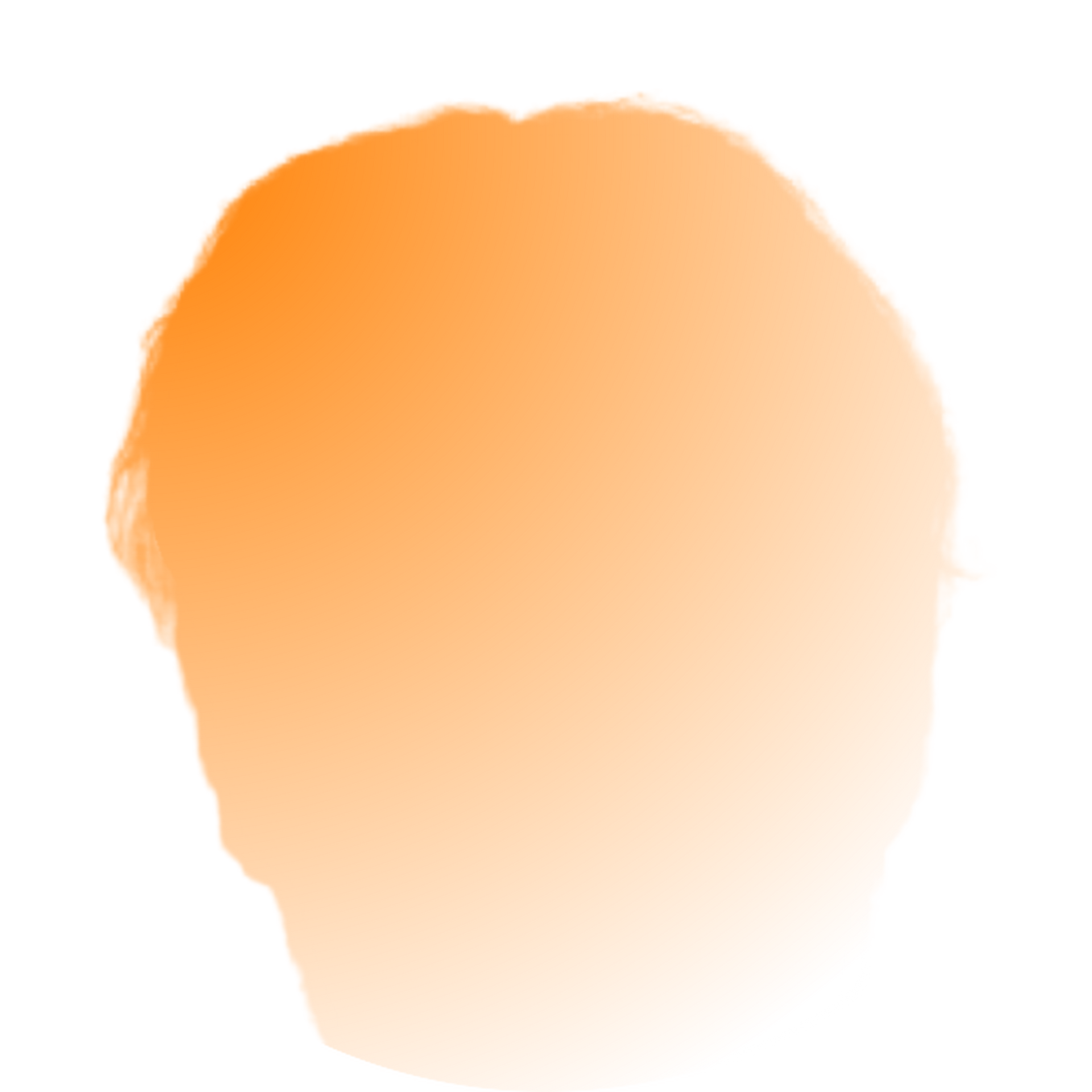 Nom: conject_4iso.png