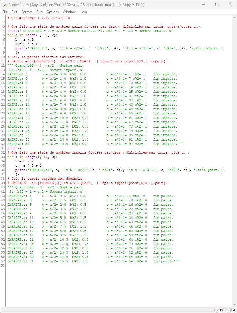 Nom: conject_5noi-98a273b1.png