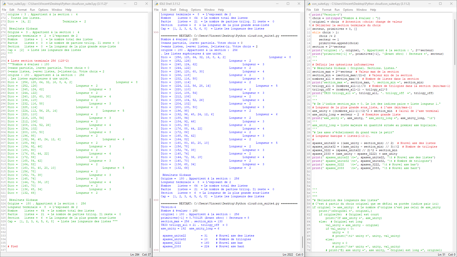 Code en fichier texte (lien) Nom: conject_8lis.png