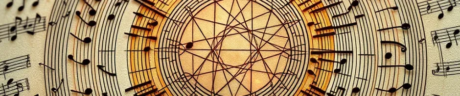 Vision AI Nom : les-tétracordes-approfondis-dans-leurs-contextes.webp