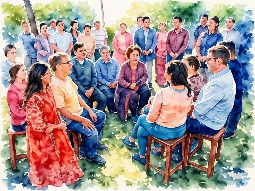 Communauté non-exclusive Nom : magWebPole_4.jpg