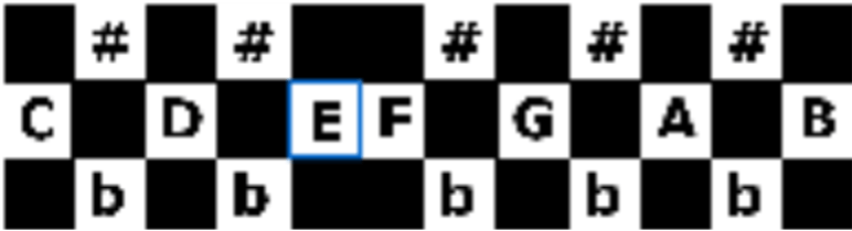 SitePage magcro_1 Nom: magcro_1_1.png