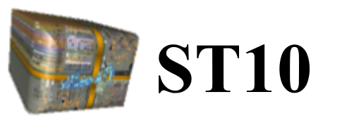 Sys tetra 10 Système tétra 10