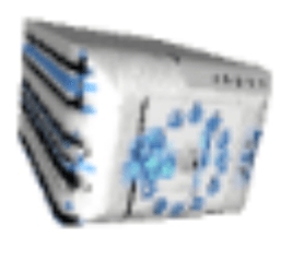 Sys tetra 10c Système tétra 10c