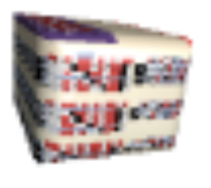 Magic gam 2 Magic Gamme 2