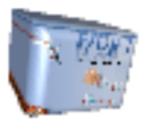Système Tétra 13e
