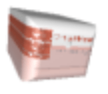 Voir l'altéractivité Gamme altéractive (pdf)