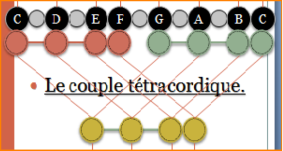 SitePage magtet_1 Nom: magtet_1_8b.png