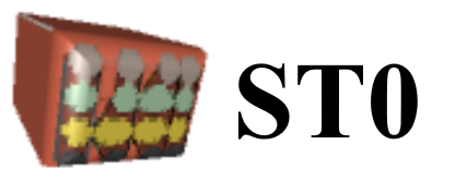 ___ Nom: magtet_2_1-9b640ff2.png