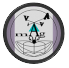 Magazine Cabviva Folies Nom: magvivaBouton.png