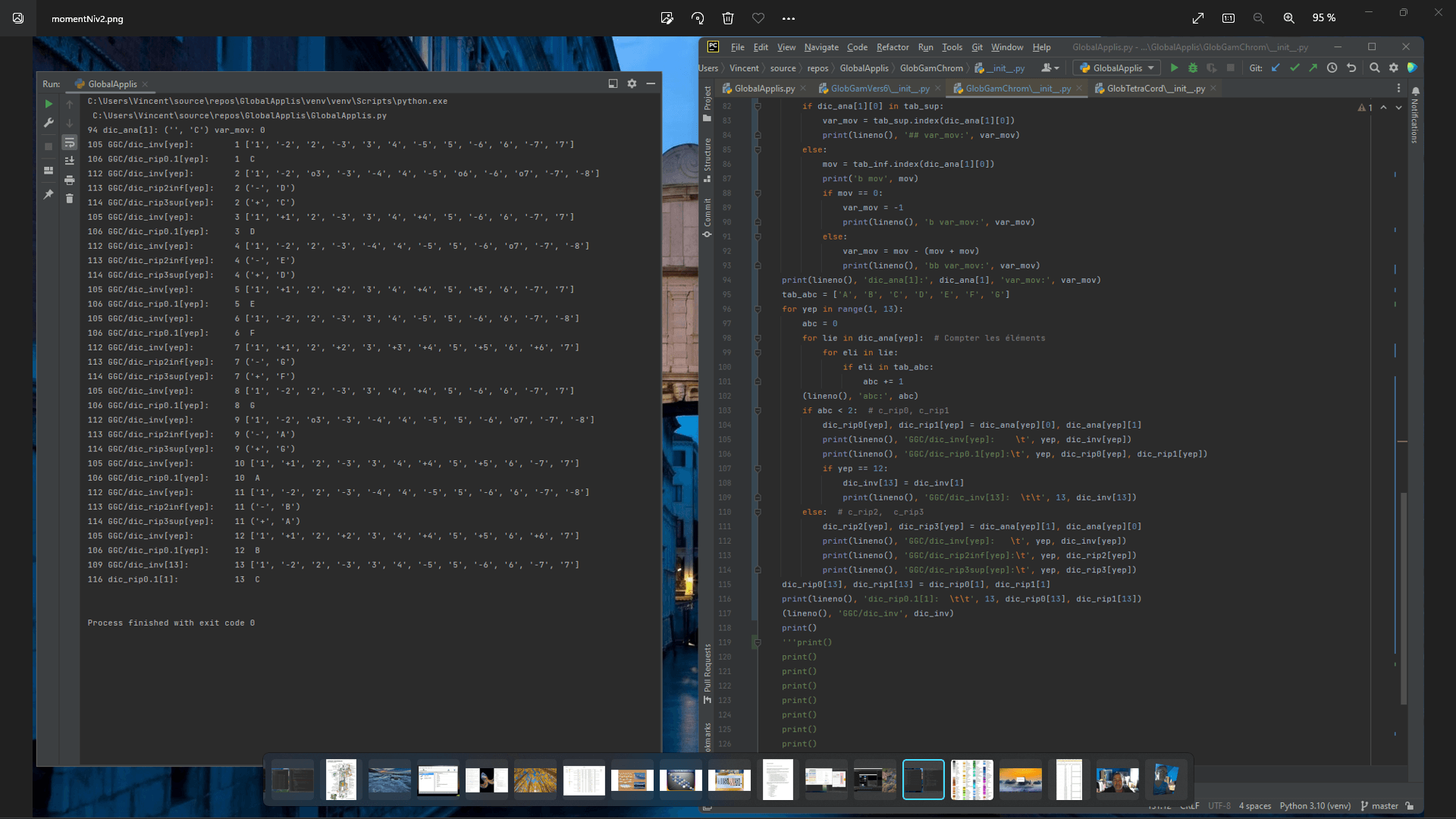 Moment au niveau 2 comma Nom: momentNiv2.png