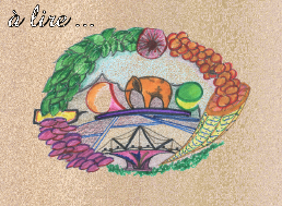 SansLien Nom: monElef.png