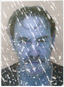 Nom : photoIdentit%C3%A92023_PES_20240224.png