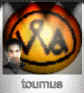 Toumus Nom: toumusfr2.jpg