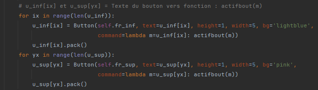 Focus code quantum Nom: u_inf-ix-etusup-yx-.png