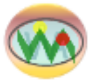 Nom: viva_color.png