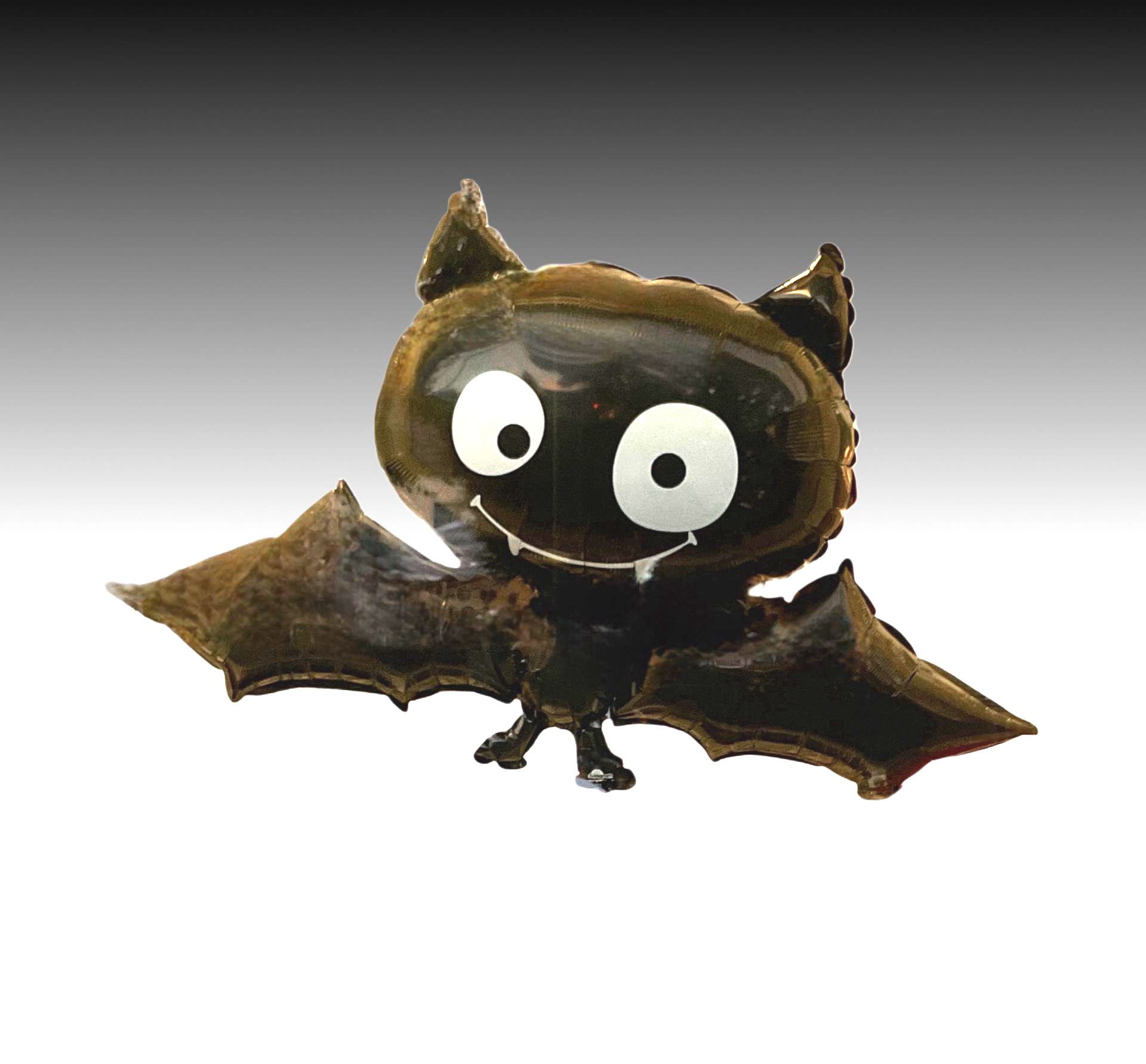 fledermaus-schwarz-groß-halloween-104cm