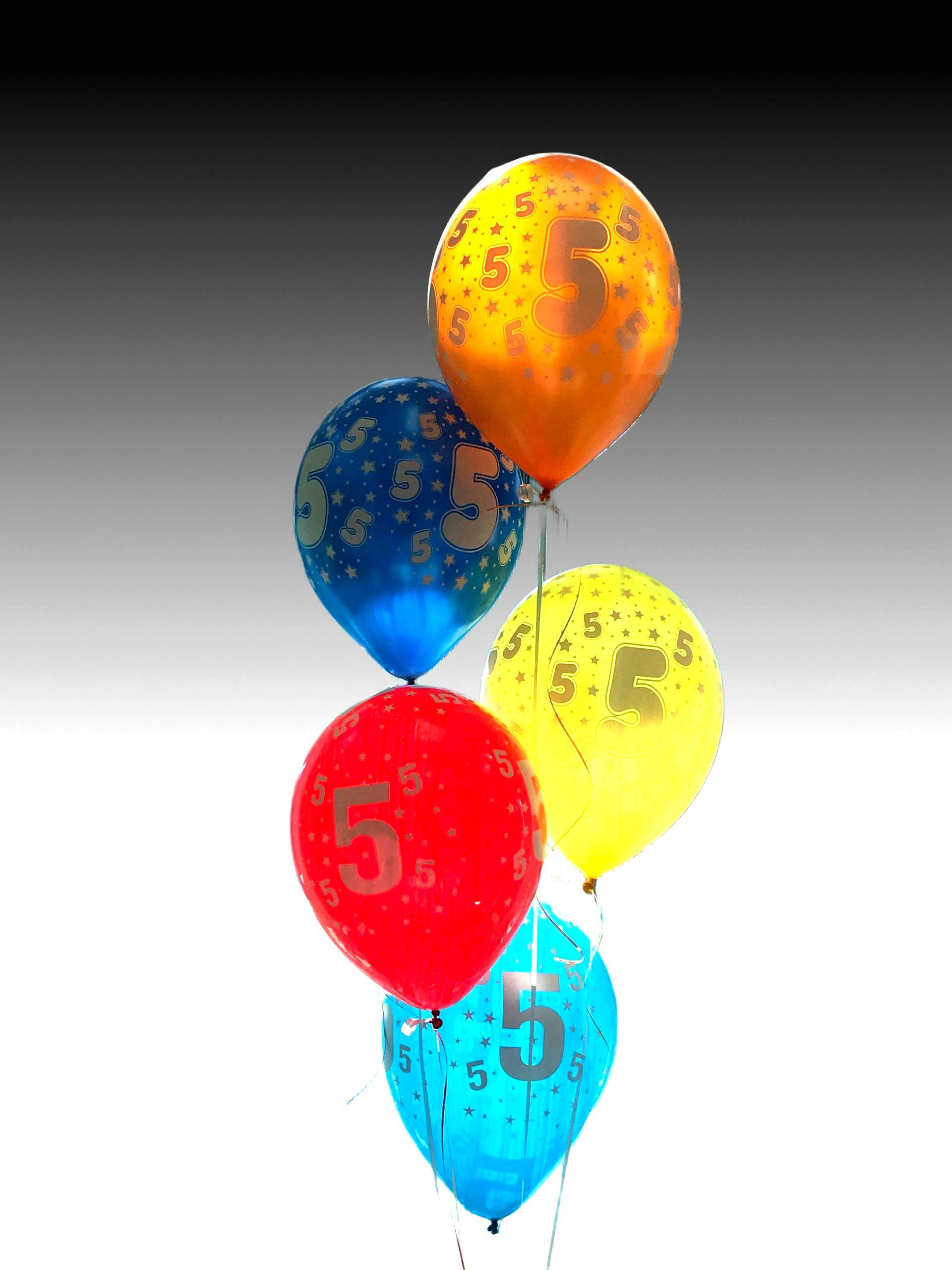 5Luftballons-helium-schwebend-bunt