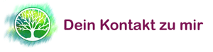Button Kontakt