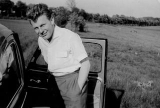 Siegfried Michaelis