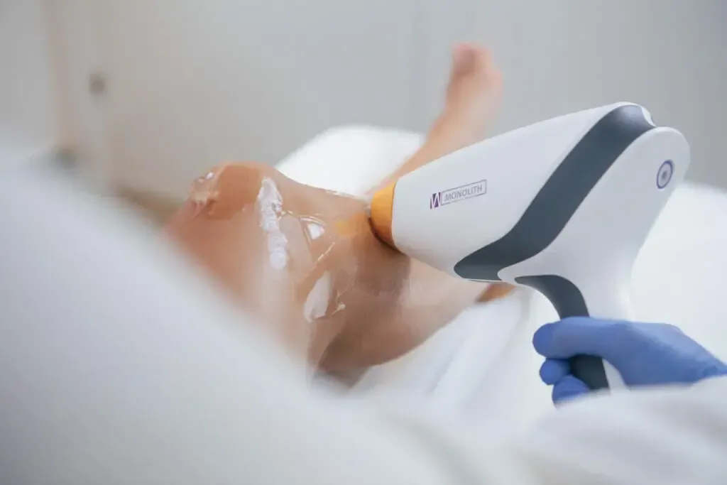 Permanente Haarentfernung für Transfrauen
Haarentfernung für Transgender Personen
Empfehlung Beauty Story Freiburg
Trans* freundliche Haarentfernung
Individuelle Bedürfnisse bei Haarentfernung
Haarentfernung für transweibliche Personen
Beauty Story Haarentfernung Empfehlung
Haarentfernung in Freiburg
Professionelle Haarentfernung für Trans* Frauen
Unterstützung bei der Umwandlung Transfrau