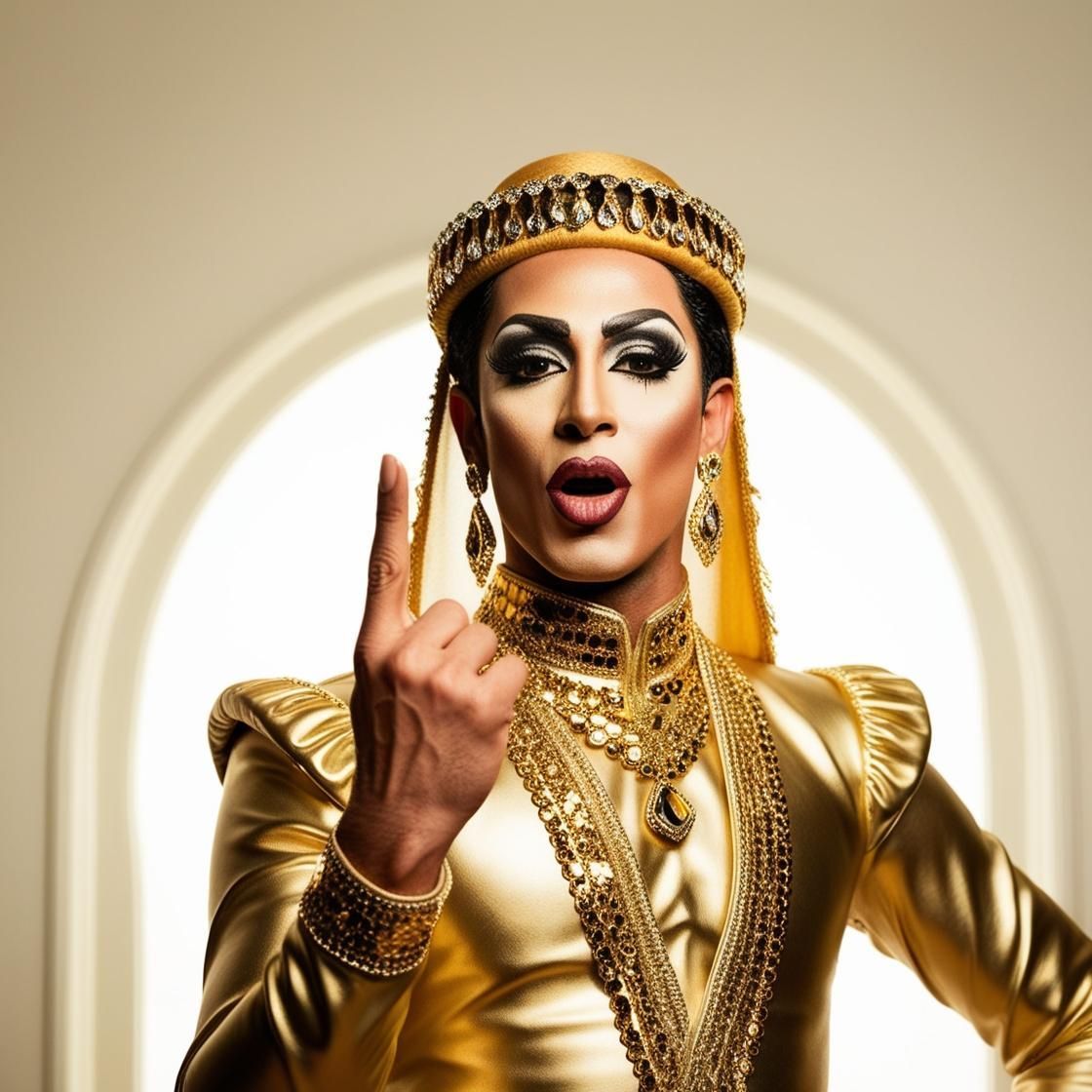 Natürliches Make-Up Trans* Coaching
Authentisches Styling für Transgender
Alltags-Make-Up für Trans* Personen
Dezentes Make-Up für Geschlechtsidentität
Natürliches Aussehen für Transgender
Unauffälliges Styling Trans* Beratung
Make-Up für authentisches Erscheinungsbild
Alltags-Look für Trans* Personen
Trans* Make-Up ohne Drag-Effekt
Subtiles Make-Up für Transgender