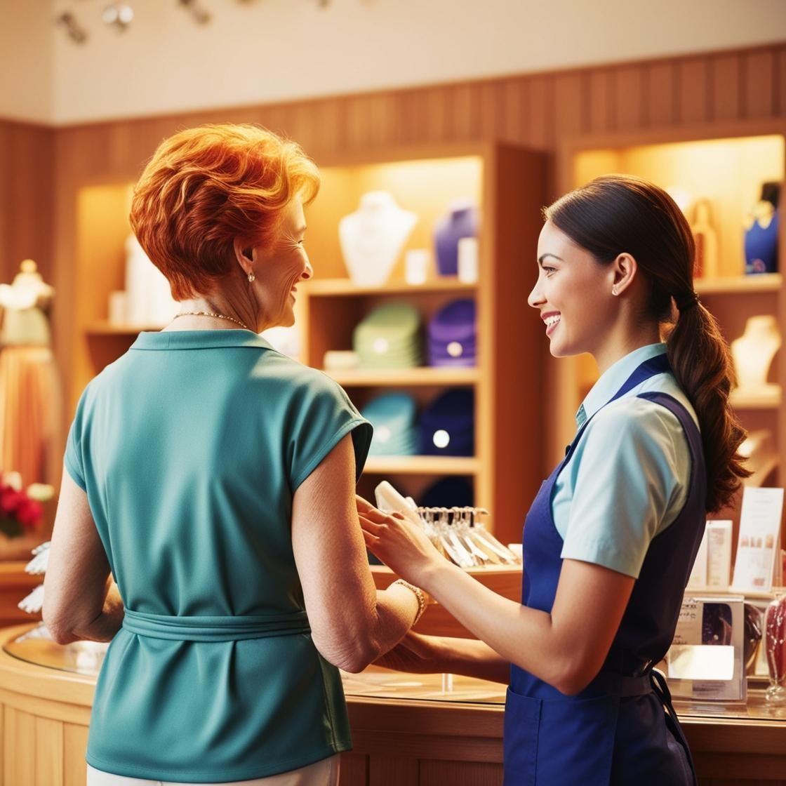 Besondere Einkaufserlebnisse Freiburg
Geschützter Rahmen für Trans* Shopping
Modegeschäfte in der Konvikstraße
Hedwig modische Kleidung
Sinneswerk Duftkreation
Persönliches Shopping-Erlebnis
Terminvereinbarung für privates Shopping
Exklusive Einkaufsmöglichkeiten Freiburg
Individuelles Shopping für Transgender
Private Shopping-Termine in Freiburg