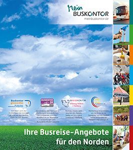 SalesGuide Bustouristik