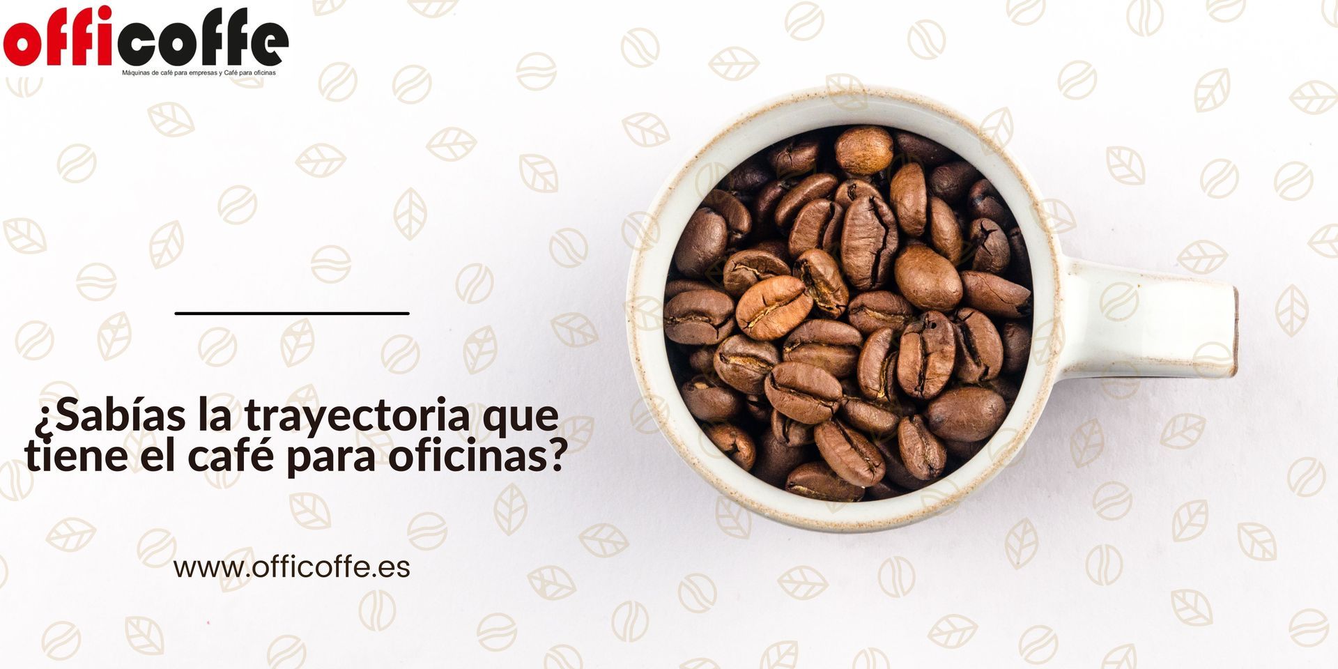 cafe-oficinas