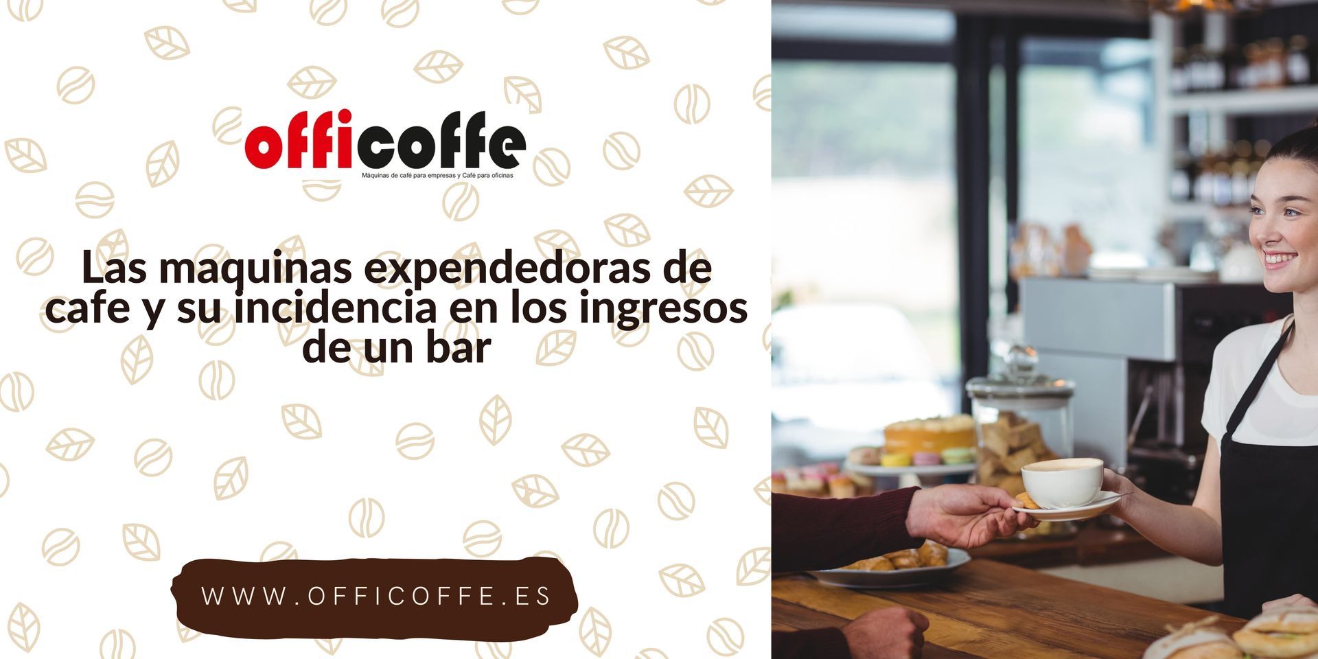 maquinas-expendedoras-cafe