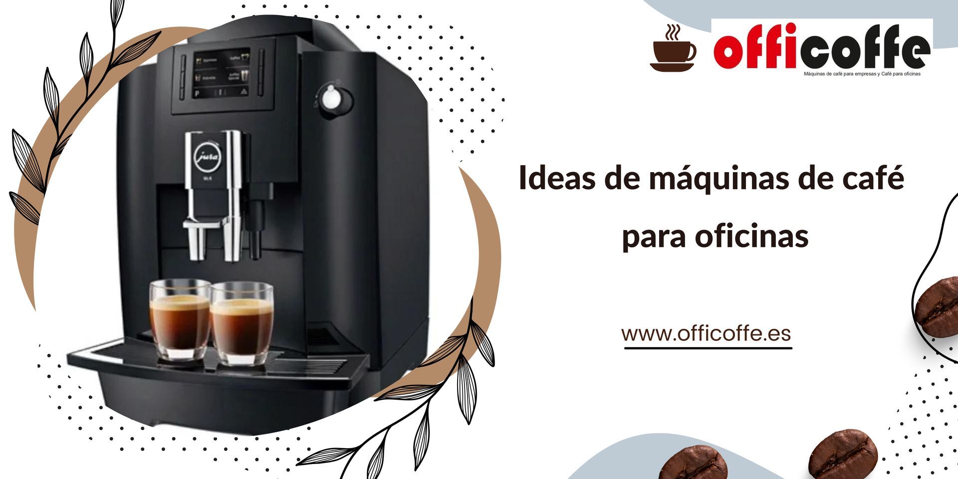 maquinas-cafe