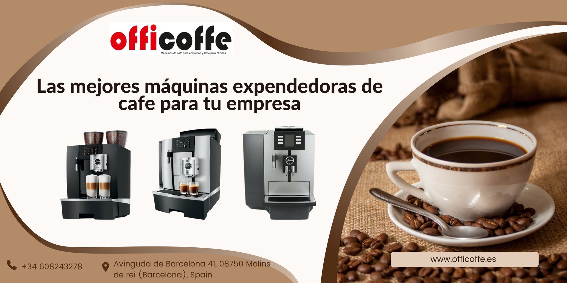 maquinas-expendedoras-cafe