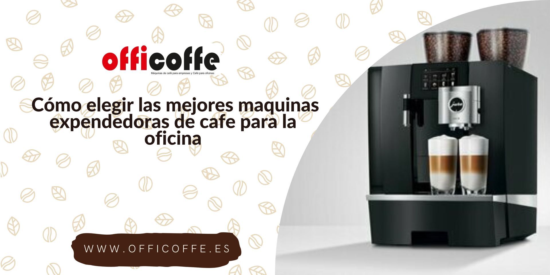 Maquina-expendedora-cafe