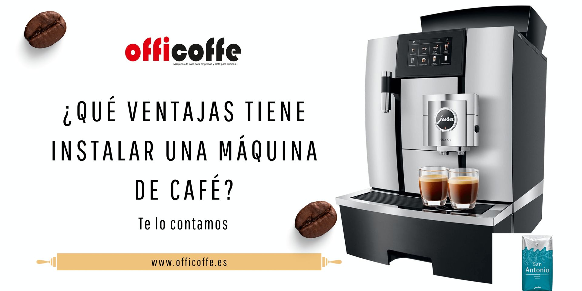 mejor-máquina-café-empresa?