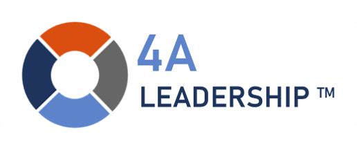 4A Leadership