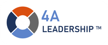 4A Leadership