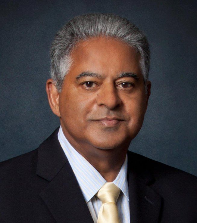 Joe Dyer, 4A Leadership