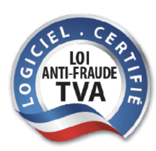 Toute nos balances sont compatible loi de finance