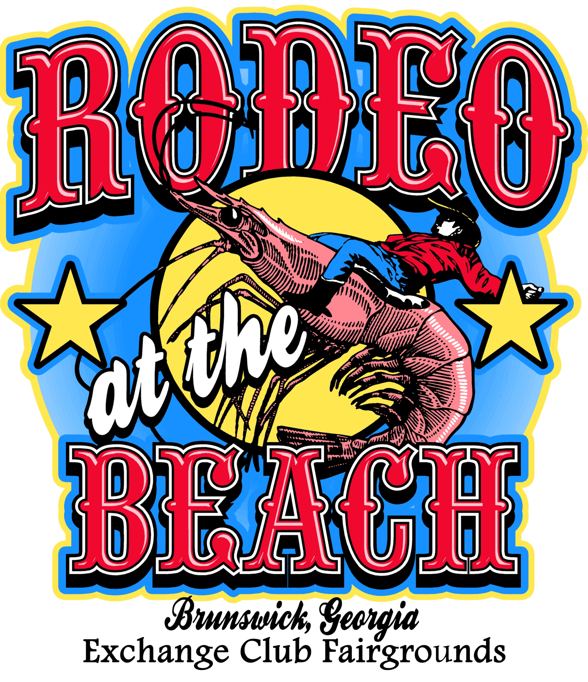 CLICK FOR DETAILS CAR SHOW