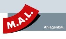 Logo MAL