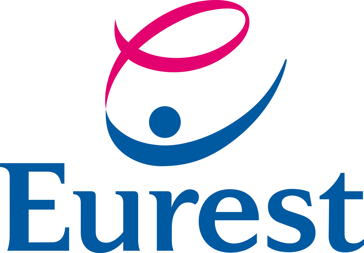 Logo Eurest