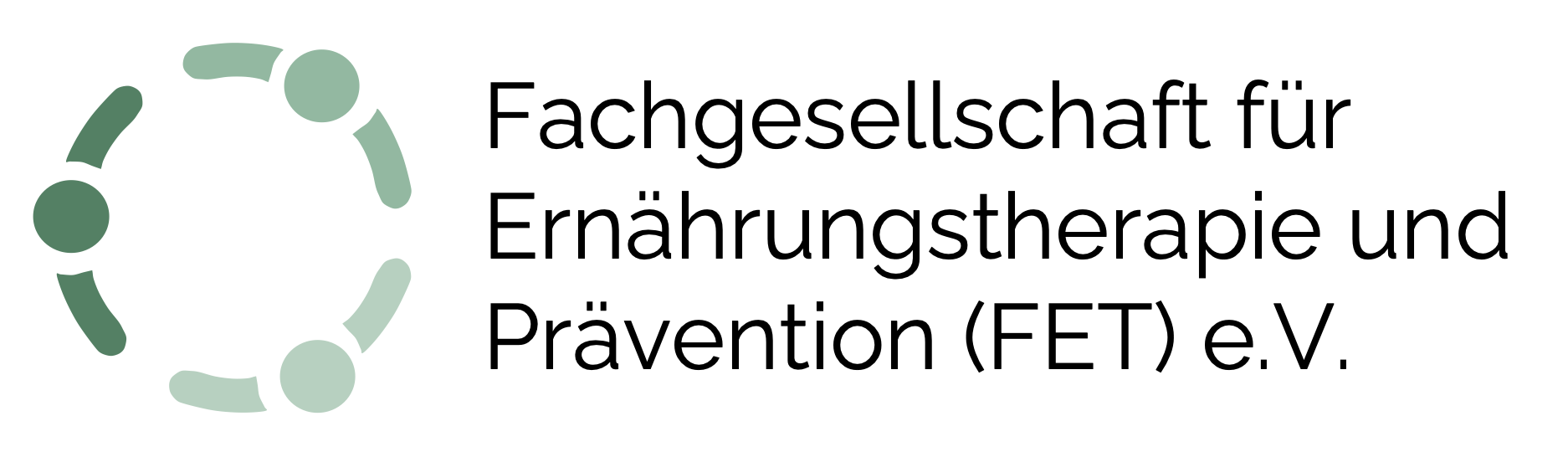 Jennifer Brenner, Esspraxis, Mitglied in der Fachgesellschaft für Ernährungstherapie und Prävention