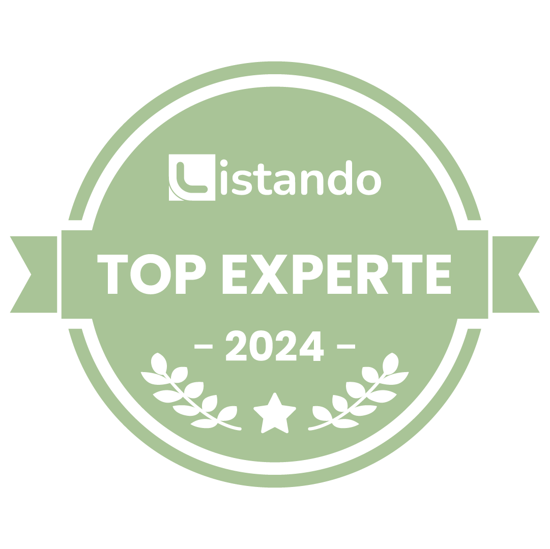 Listando Top Experte